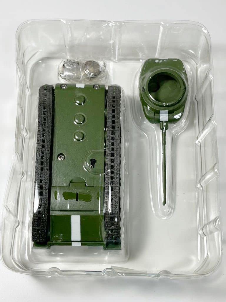 SPY モーターセット ステッピングモーター販売-産業用モータ買取通販サイト！